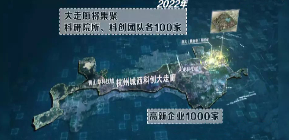 微信圖片_20220512192457.jpg