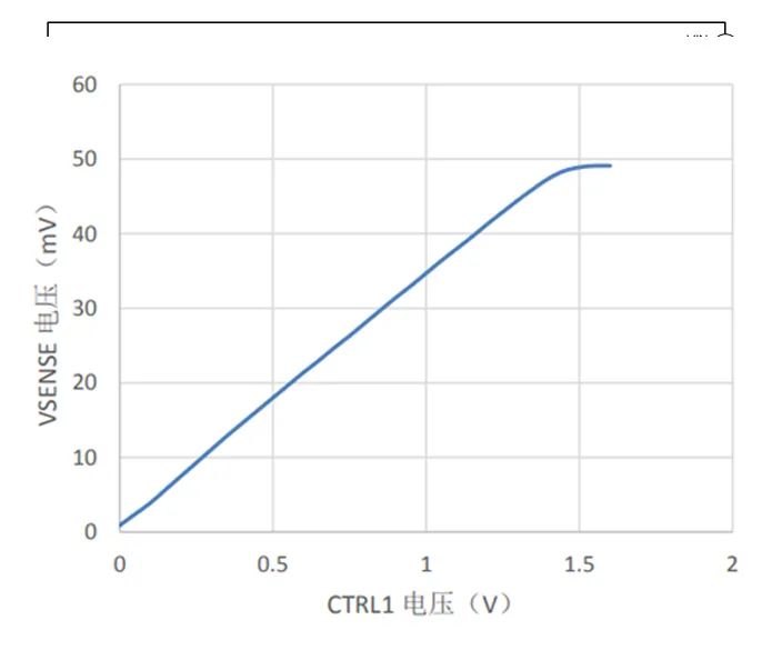 165629969324316631.jpg 640 (1).jpg