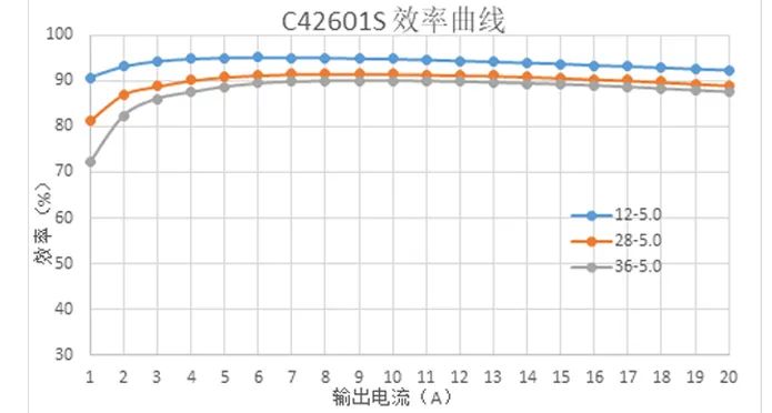 165630014910422573.jpg 640 (2).jpg